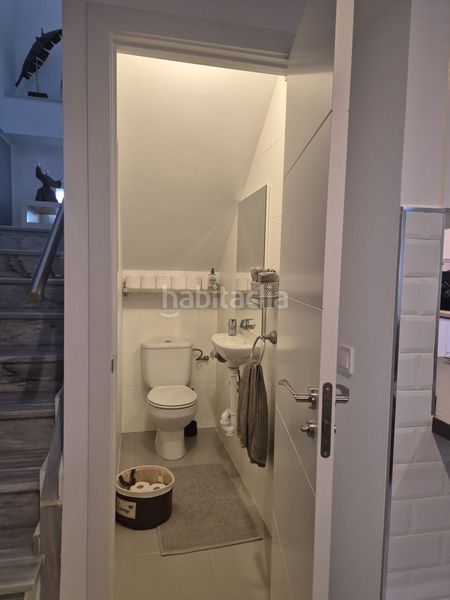 Foto f0e24ef5-9b13-4c05-b2e8-6ac6f6b90157. Apartament a Los Pacos Fuengirola