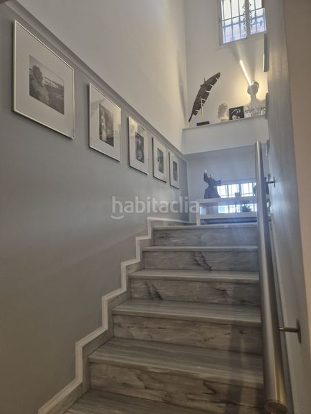 Foto fa6fa682-fc5e-44f0-b114-bf61ab22780b. Apartament a Los Pacos Fuengirola