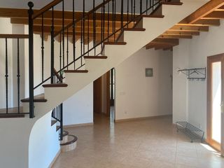 Rent Duplex in Establiments