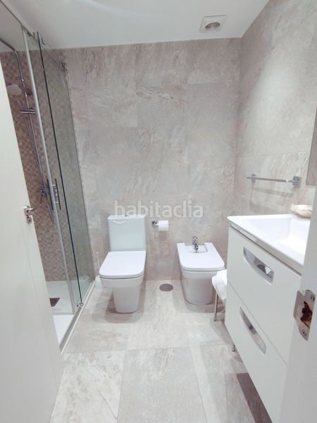 Foto 0f6e754d-77ac-48f1-8811-043ed892b09a. Alquiler apartamento en Las Gaviotas - Carvajal Fuengirola