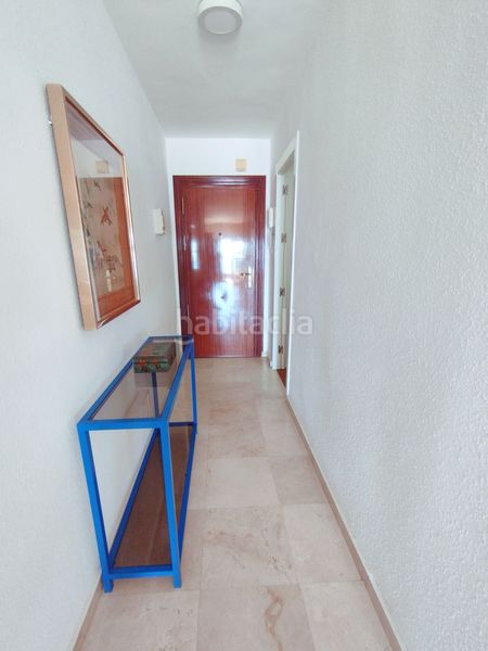 Foto 2a7eee35-d6fa-4a07-9c23-175b5b189c64. Alquiler apartamento en Las Gaviotas - Carvajal Fuengirola