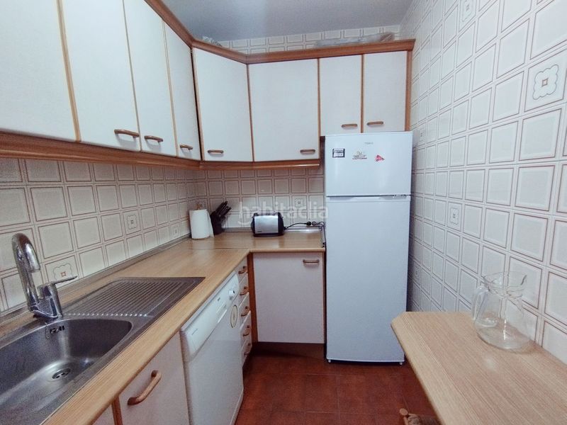 Foto 3a8ad0b3-fb16-4166-8166-dbc9f116ddb8. Alquiler apartamento en Las Gaviotas - Carvajal Fuengirola