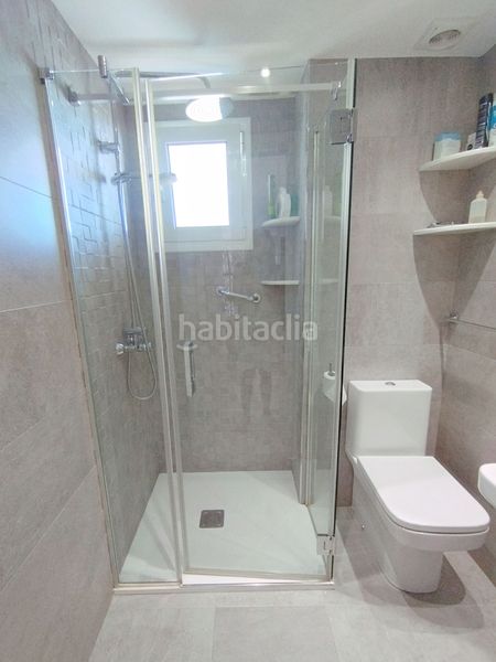 Foto 4d69ee20-b1a1-4e7b-bf70-d7d12303db22. Alquiler apartamento en Las Gaviotas - Carvajal Fuengirola