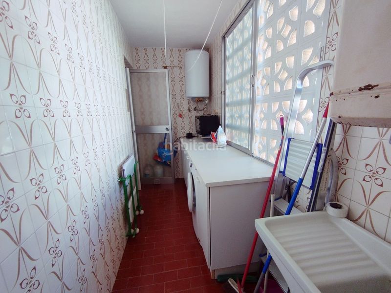 Foto 685b6145-22dd-4162-b50f-01763d5695a7. Alquiler apartamento en Las Gaviotas - Carvajal Fuengirola
