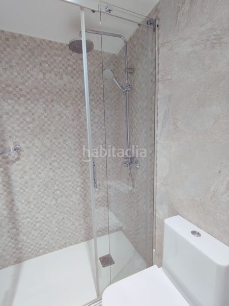 Foto be8af55a-b5eb-4064-9b2f-b5163b2bd377. Alquiler apartamento en Las Gaviotas - Carvajal Fuengirola