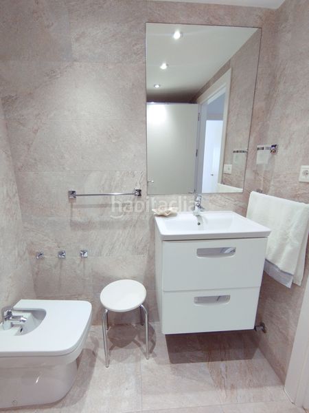 Foto e82921db-c599-4f1f-9d0a-9867580f7e92. Alquiler apartamento en Las Gaviotas - Carvajal Fuengirola