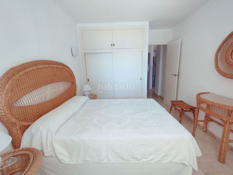 Foto fb3a6522-133f-4ad6-b7aa-c09b9fe91888. Alquiler apartamento en Las Gaviotas - Carvajal Fuengirola
