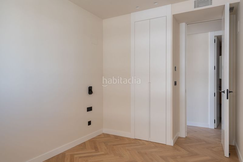Foto 186f9c5c-de83-4431-925b-c008acb4a3bd. Apartament a Martín Carpena - Torre del Río Málaga