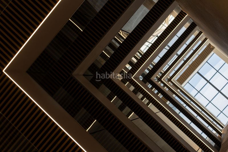 Foto 1d3561d2-8bcb-4340-b3e2-06256f62b75d. Apartament a Martín Carpena - Torre del Río Málaga