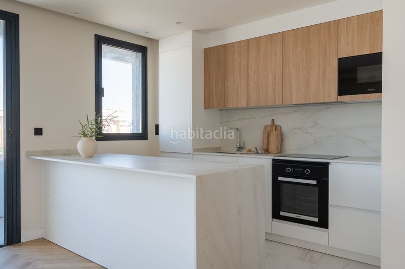Foto 44ad494a-c55e-4ace-b463-94c519e95c27. Apartament a Martín Carpena - Torre del Río Málaga