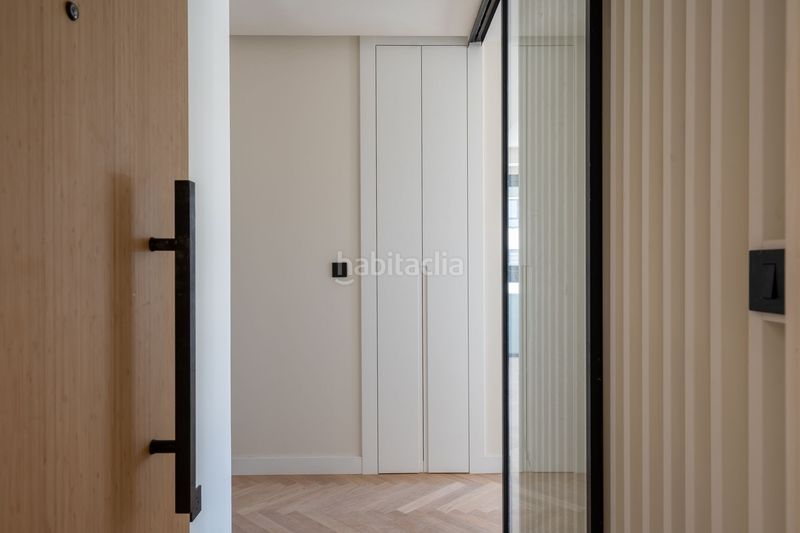 Foto 470a0995-3d5b-49bd-9f7f-b421d8dee4e4. Apartament a Martín Carpena - Torre del Río Málaga