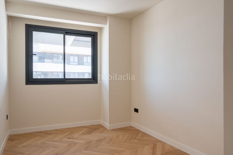 Foto 6d946698-0627-48f3-803c-cdbc45d411fd. Apartament a Martín Carpena - Torre del Río Málaga