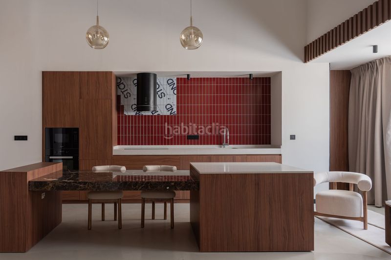Foto 723d3489-a966-413b-aa6f-46d152c84a90. Apartament a Martín Carpena - Torre del Río Málaga