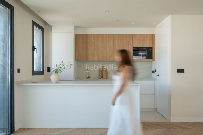 Foto 7bb74e49-a3e8-4847-98bd-cd84d704538e. Apartament a Martín Carpena - Torre del Río Málaga