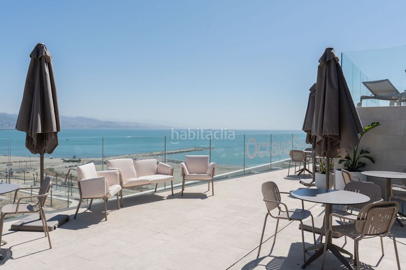 Foto 8bd2e07c-9250-4166-b567-9976eb5ade20. Apartament a Martín Carpena - Torre del Río Málaga