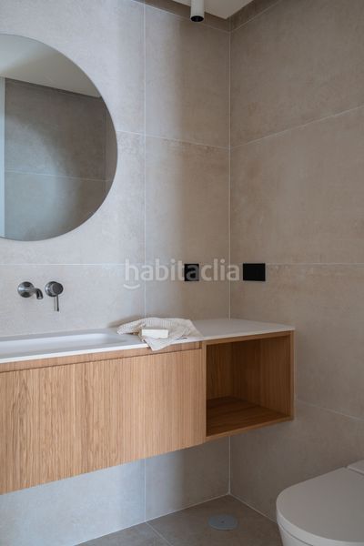 Foto 93fc3db6-eee1-4703-a112-d69be12a02ff. Apartament a Martín Carpena - Torre del Río Málaga
