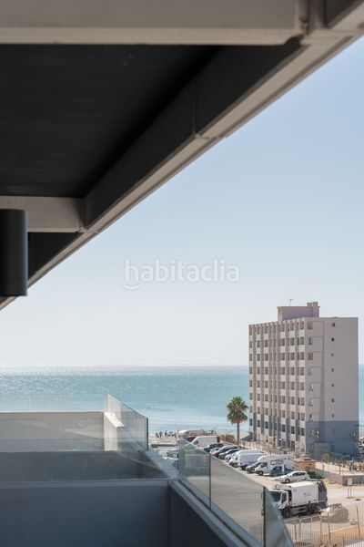 Foto b72a51c1-6e15-409b-9ab9-58bb3dff8082. Apartament a Martín Carpena - Torre del Río Málaga