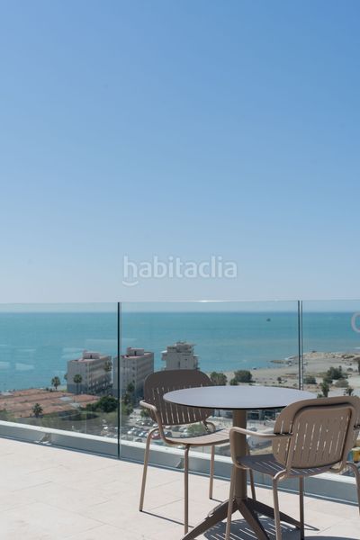 Foto b8c6aa43-6f5b-4cbf-9502-187db38dbee8. Apartament a Martín Carpena - Torre del Río Málaga