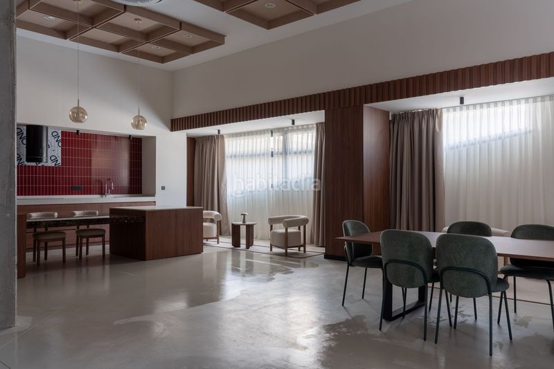 Foto cb6f9e9e-18f1-4864-b12e-c387304be15e. Apartament a Martín Carpena - Torre del Río Málaga