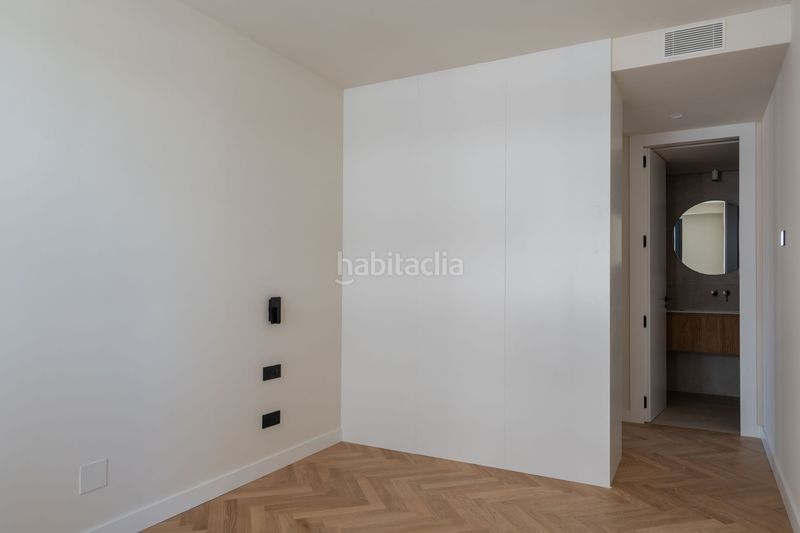 Foto cc3c6683-5d81-40ab-bbb4-8f39ccfa7898. Apartament a Martín Carpena - Torre del Río Málaga