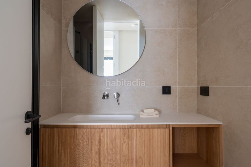 Foto d4ca54a6-ede8-45f0-a620-a4b2c87c85d9. Apartament a Martín Carpena - Torre del Río Málaga