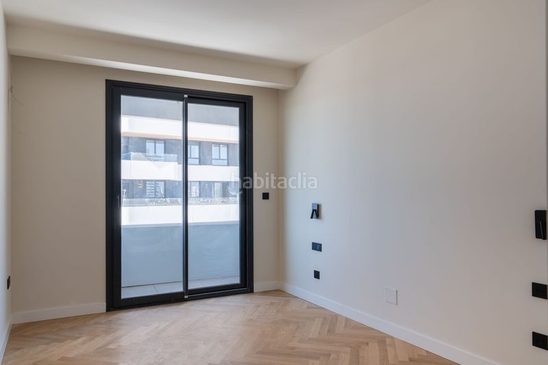 Foto eefbc29e-39fb-41bb-ba00-943ea549ecb0. Apartament a Martín Carpena - Torre del Río Málaga