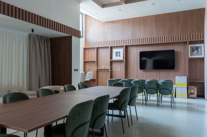 Foto f8575c0a-0c04-46c3-93dd-99d3d6d66450. Apartament a Martín Carpena - Torre del Río Málaga