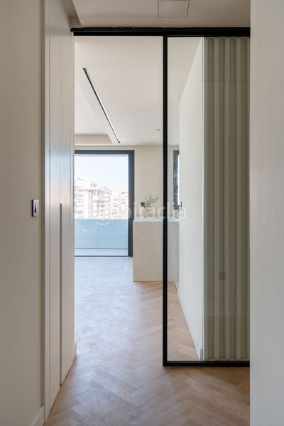 Foto fa395d74-fd5e-44a6-8c35-63154f7dfb13. Apartament a Martín Carpena - Torre del Río Málaga
