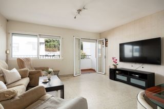 Apartament a Arroyo de la Miel