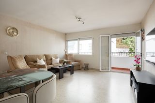 Apartament a Arroyo de la Miel