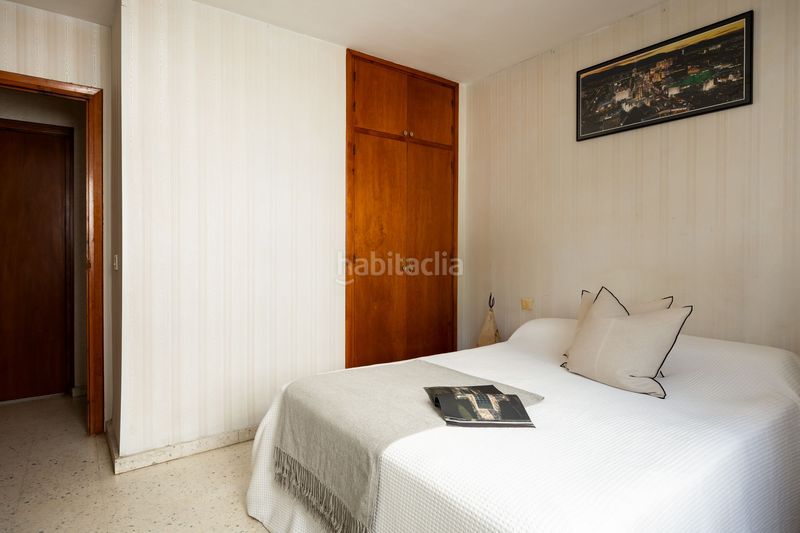 Foto d587d825-5f25-40bb-977c-99f04fd96b1e. Piccolo appartamento in Arroyo de la Miel Benalmádena