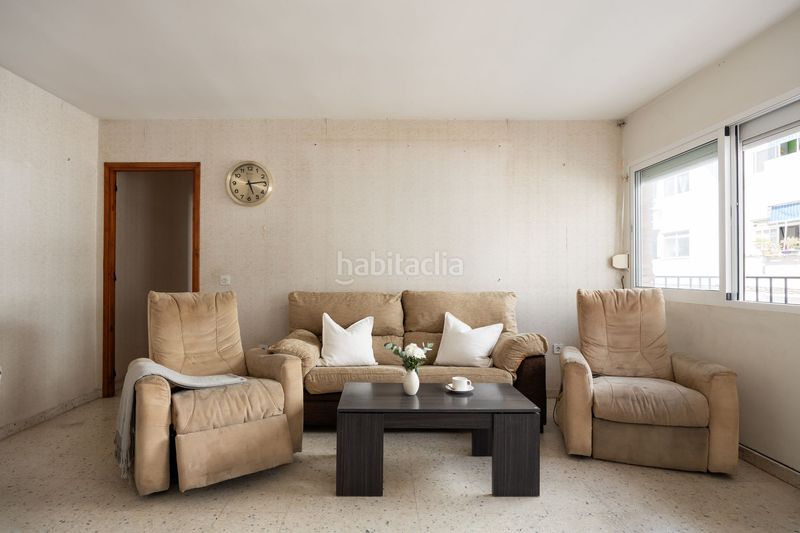 Foto e88d9941-6992-4c02-ac52-f121c59334eb. Piccolo appartamento in Arroyo de la Miel Benalmádena