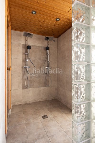 Foto 08aa9b9d-ba49-41eb-b15e-cbb7db8cb85d. Chalet en Santangelo Benalmádena