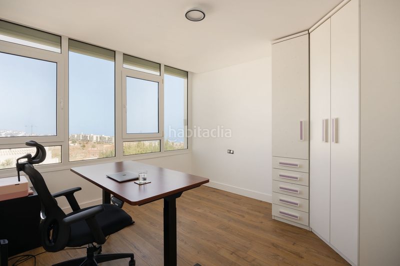Foto 155e1307-4544-4012-a15a-8a0283fe74ba. Chalet en Santangelo Benalmádena