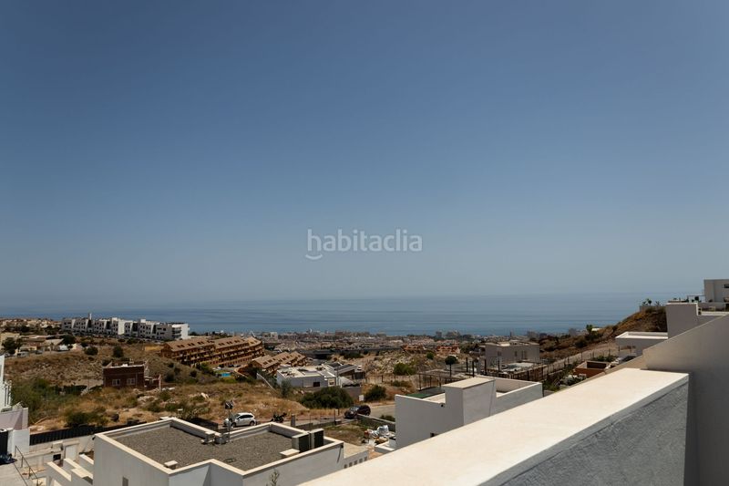 Foto 4686ffbc-379f-42a6-8d13-88d3a0453dd6. Chalet en Santangelo Benalmádena