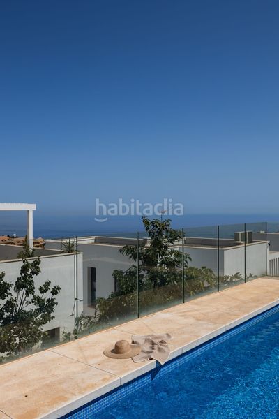 Foto 4a1b0ed5-9940-4a4e-8471-e6789dd90bf2. Chalet en Santangelo Benalmádena