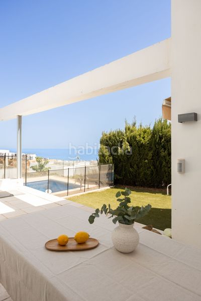 Foto 4d3e3140-daf4-4e3f-8650-48cbdb0072c8. Chalet en Santangelo Benalmádena
