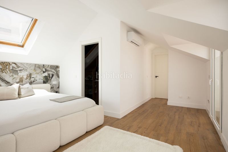 Foto 4d948a65-ec4a-49ab-a4ac-f3c53aed7e29. Chalet en Santangelo Benalmádena