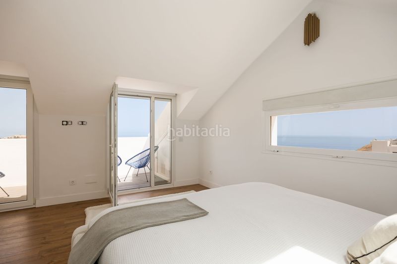 Foto 6e19bdf0-c800-46fe-9074-6a38b854ad22. Chalet en Santangelo Benalmádena