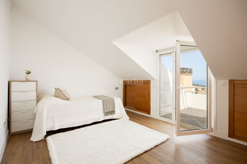 Foto 776d8337-ff25-4e5d-9c1a-7eaa4598e172. Chalet en Santangelo Benalmádena