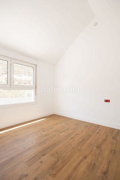 Foto c70cfe28-ca36-4a5b-b224-f1f08ce79d78. Chalet en Santangelo Benalmádena