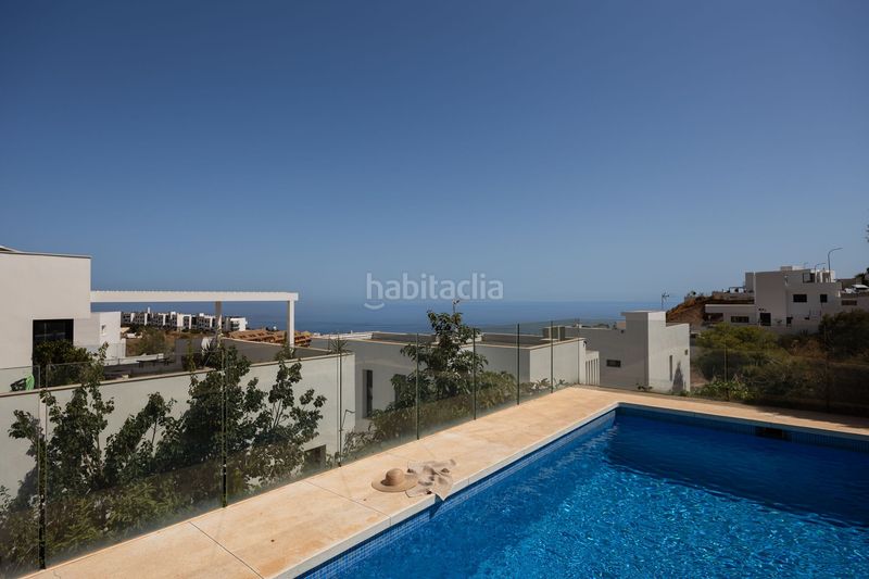 Foto ced14d75-07c5-4431-bfc2-529ab28dc8f2. Chalet en Santangelo Benalmádena