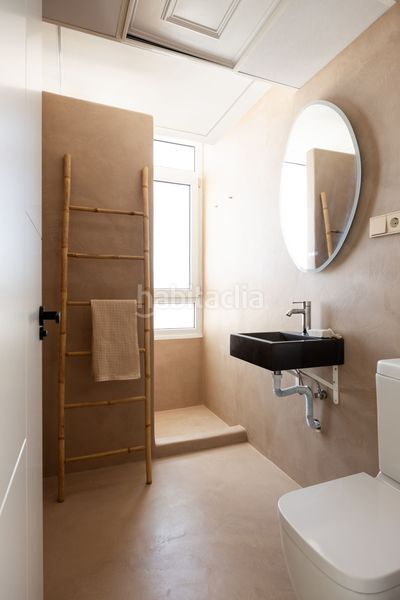 Foto d7d6ea00-cabf-4d87-9ac7-e2d9e332d300. Chalet en Santangelo Benalmádena
