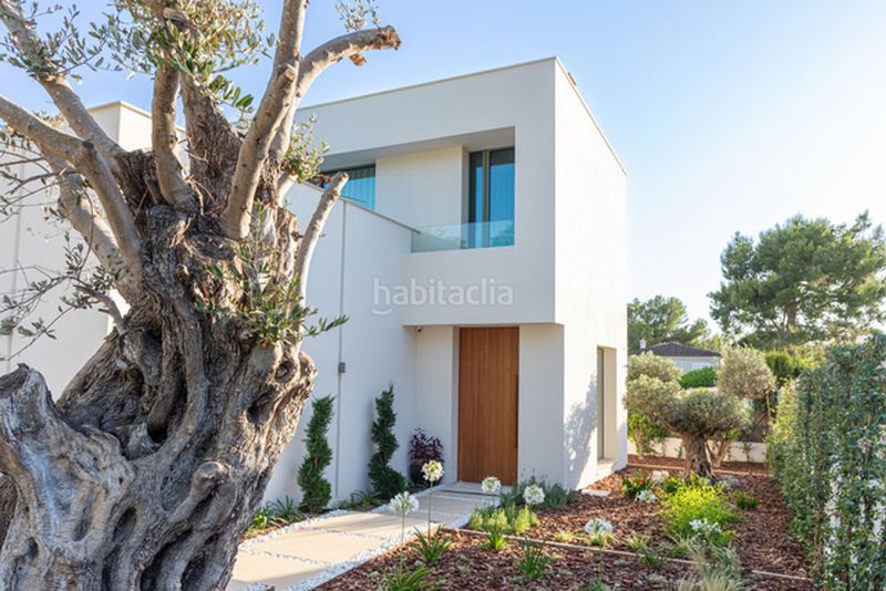 Foto 2a5a6fdd-79ce-4aee-8ce9-2f9583698e28. Casa a Santa Ponça Calvià