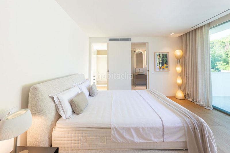 Foto 591e1b3c-39a7-4a4f-aec1-bd846e8d7df3. Casa a Santa Ponça Calvià