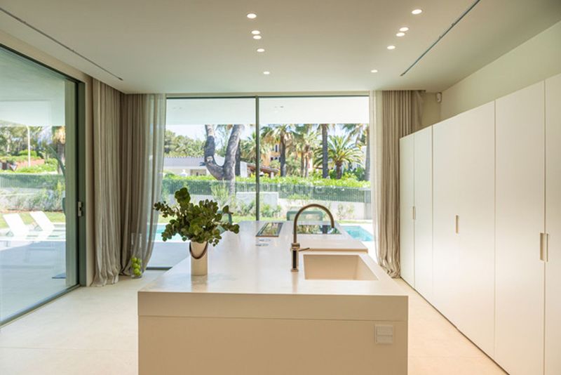 Foto 65f864a0-9488-4791-94bd-53603a4f2956. Casa a Santa Ponça Calvià