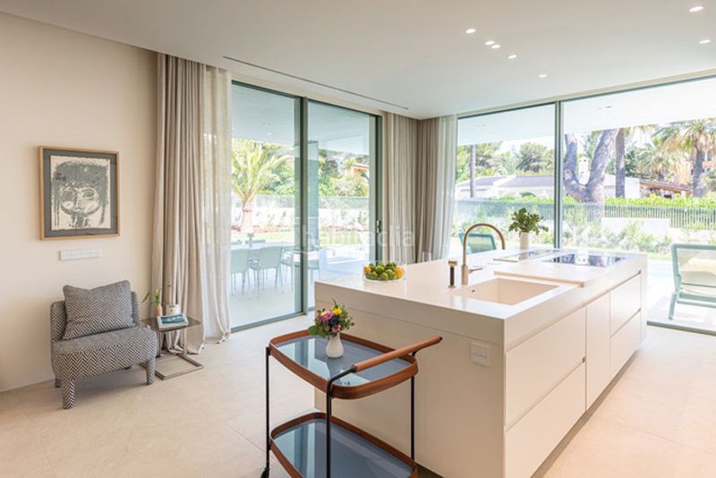 Foto 6aa5e317-9a36-44c5-a0ea-2146ea041556. Casa a Santa Ponça Calvià