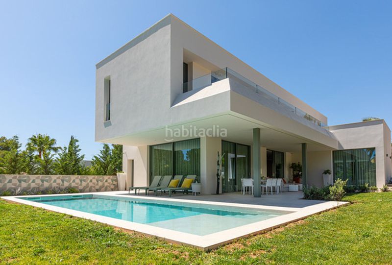 Foto 9cd89722-5851-4d4a-a290-856610846e67. Casa a Santa Ponça Calvià