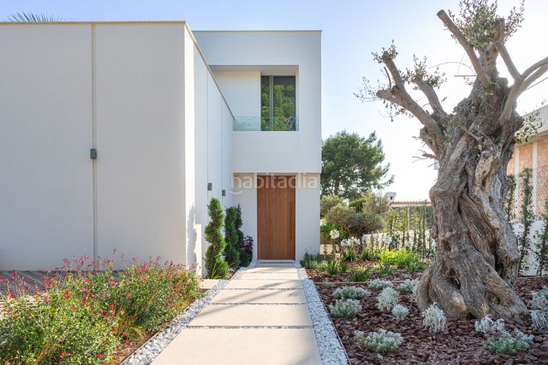 Foto a069ad51-8994-4cdf-a9be-49326df24e6f. Casa a Santa Ponça Calvià