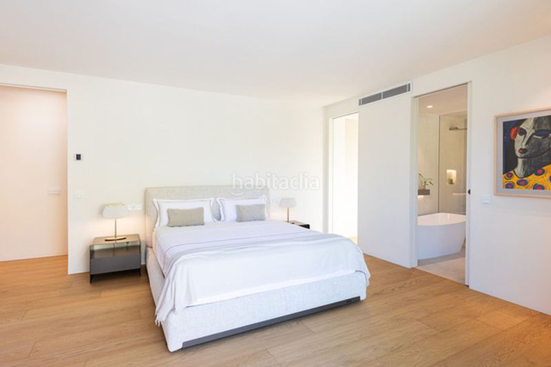 Foto d3ea1d18-a72b-4eca-8c18-bbae411fff3a. Casa a Santa Ponça Calvià
